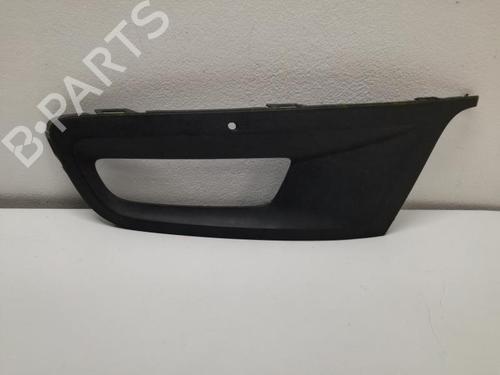 Other VW POLO V (6R1, 6C1) 1.4 GTI BP27085955O1