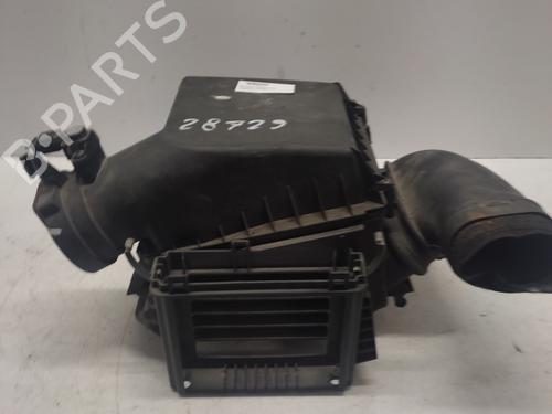 Air filter box MERCEDES-BENZ A-CLASS (W176) A 200 CDI / d (176.008) | BP39935286M87 - Image 2