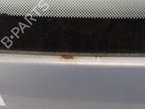 Klapa tylna bagażnika PEUGEOT 306 Break (7E, N3, N5) 2.0 HDI 90 | BP30458276C6