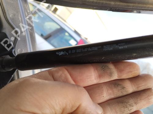 tailgate-lift-support-peugeot-2008-i-cu_-2013-31815236 main image