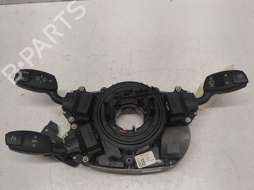 Steering column stalk BMW 5 (E60) 530 d | BP33545239I23 - Image 3
