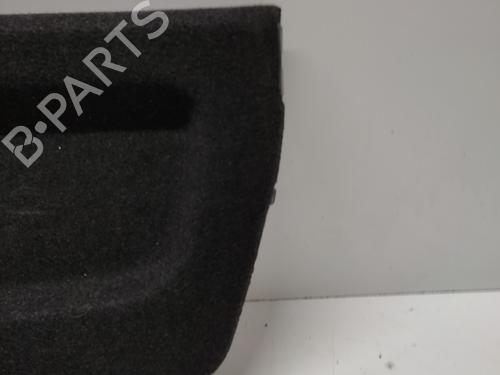 Rear parcel shelf OPEL CORSA D (S07) 1.3 CDTI (L08, L68) | BP32429049C85 - Image 3