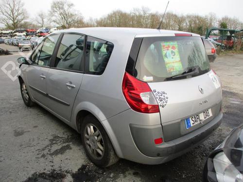  - Image 5
