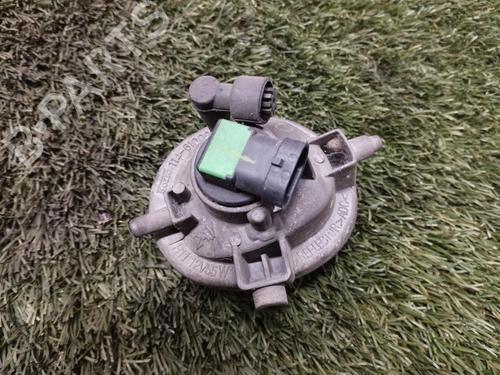 Used Right front fog light Right front fog light MAZDA 3 (BK) 2.0 MZR-CD (BK14) (143 hp) 27076204 27076204