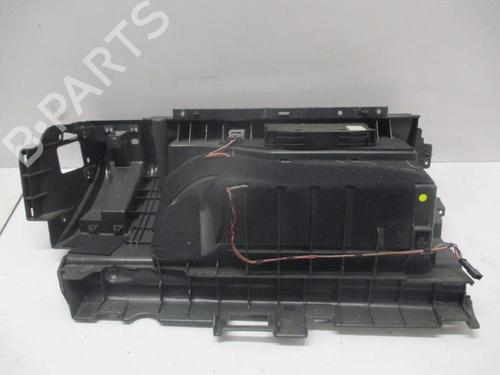 glove-box-porsche-boxster-987-2004-2005-2006-2007-2008-2009-2010-2011-2012-2013-27066376 main image