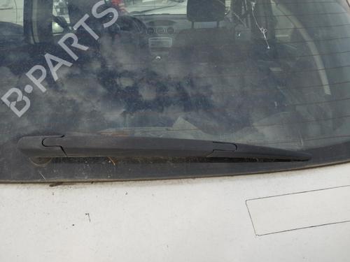 Seat buckle PEUGEOT 308 I (4A_, 4C_) 1.6 HDi | BP27065732I32 