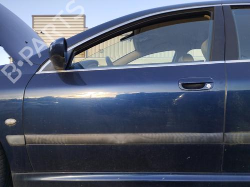 BP30752855C2 main image