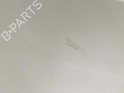 Hood RENAULT SCÉNIC III (JZ0/1_) 1.5 dCi | BP27077195C1