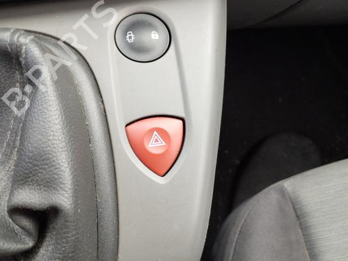 Used Warning switch Warning switch 38455360 38455360