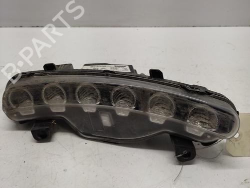 Right daytime light CITROËN DS3 (SA_) 1.6 THP 155 | BP31579001C103 - Image 5