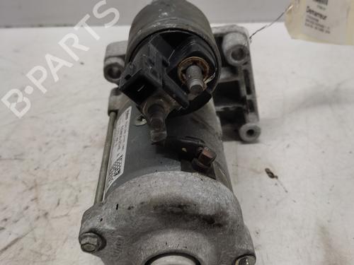 Starter CITROËN BERLINGO Box Body/MPV (K9) 1.5 BlueHDi 100 | BP27086830M8