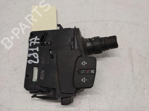 Steering column stalk RENAULT KANGOO Express (FW0/1_) 1.5 dCi 90 (FW0G, FW05, FW08, FW11) | BP28109017I23 
