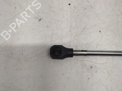 Used Tailgate lift support Tailgate lift support RENAULT TWINGO I (C06_) [1993-2012] 36095637 36095637