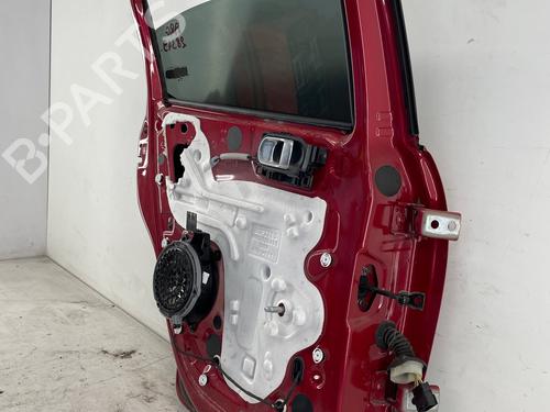 left-rear-door-citroen-c3-iii-van-sx_-sy_-2016-31168742 main image