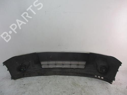 Front bumper FORD TOURNEO CONNECT 1.8 TDCi | BP27047844C7 