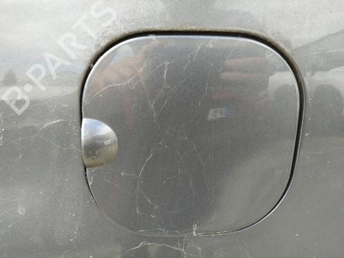 Używane Klapa wlewu paliwa RENAULT TWINGO III (BCM_, BCA_) 0.9 TCe 95 (92 hp) 27063500