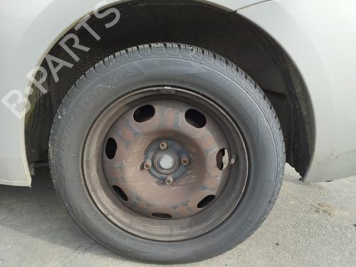 rim-citroen-c4-grand-picasso-i-ua_-2006-2007-2008-2009-2010-2011-2012-2013-30352017 main image