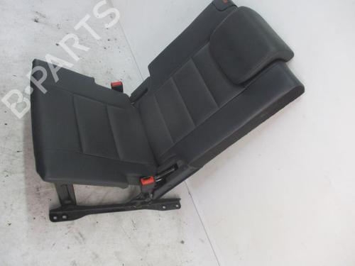 Used Rear seat (3rd row) VW TOURAN (1T3) 2.0 TDI (140 hp) 30449928