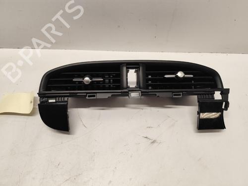 Air vent KIA PICANTO III (JA) 1.0 | BP40597397I21 - Image 3