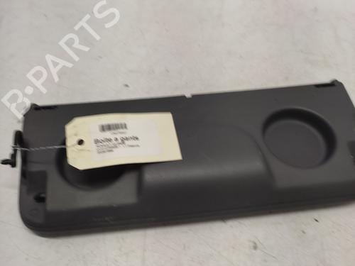 Used Glove box Glove box 36249354 36249354