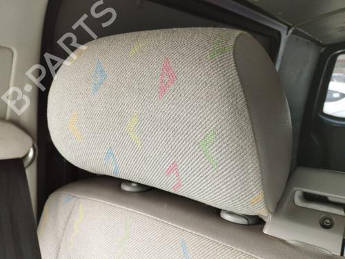 Used Headrest Headrest 39518295 39518295