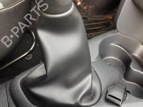 Girkule DACIA SANDERO II TCe 90 (B8M1, B8MA, B8AC) (90 hp) 31639495