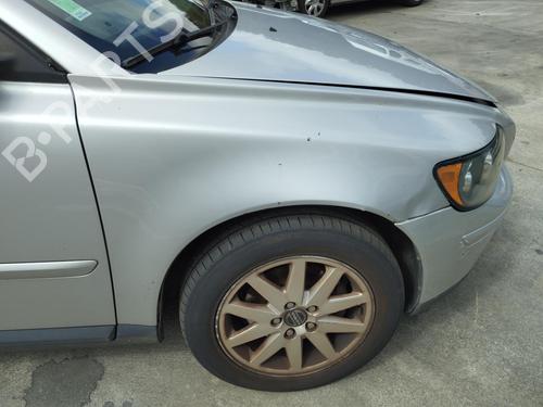 Right sun visor VOLVO V50 (545) 1.6 D | BP27059829I2 - Image 29
