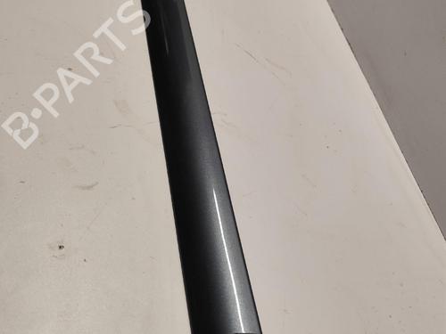 Used Door moulding trim Door moulding trim PEUGEOT 307 Break (3E) 1.6 HDi 110 (109 hp) 40263548 40263548