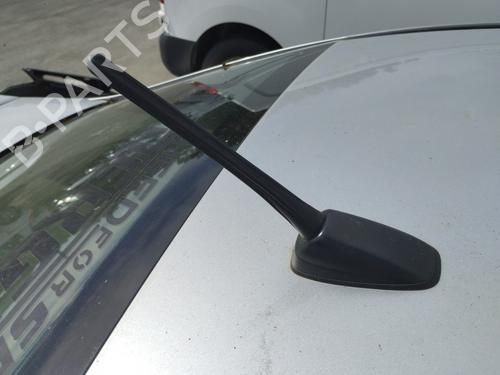 Antenne/Base Antenne/Base 38454677 38454677