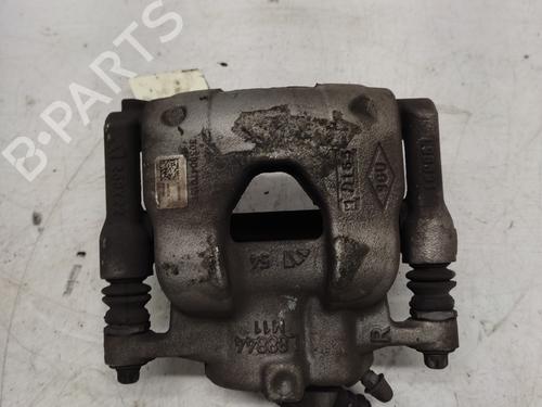 Right front brake caliper DACIA SANDERO III 1.0 SCe 65 | BP30707816M104 - Image 2