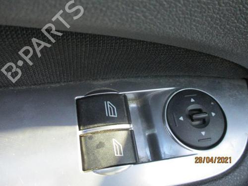 Electronic module FORD FOCUS II Turnier (DA_, FFS, DS) 1.6 TDCi | BP27048258M83 - Image 4