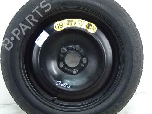 Used Jack Kit FORD C-MAX (DM2) 1.8 TDCi (115 hp) 30450008