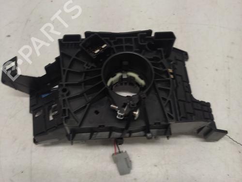 Used Squib airbag Squib airbag RENAULT SCÉNIC II (JM0/1_) [2003-2010] 35972704 35972704