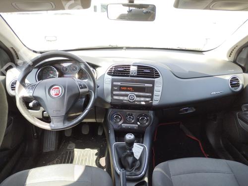 Dashboard FIAT BRAVO II (198_) 1.6 D Multijet (198AXL1B) 735493424