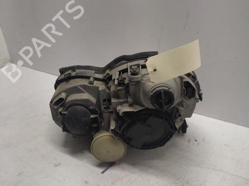 Right headlight MERCEDES-BENZ C-CLASS (W203) C 220 CDI (203.008) | BP30792841C29 - Image 5