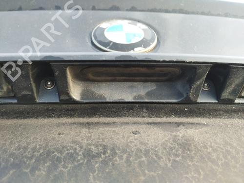tailgate-trim-bmw-3-compact-e46-2001-2002-2003-2004-2005-32067108 main image