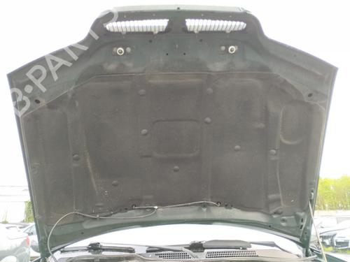 BP34108663C1 main image