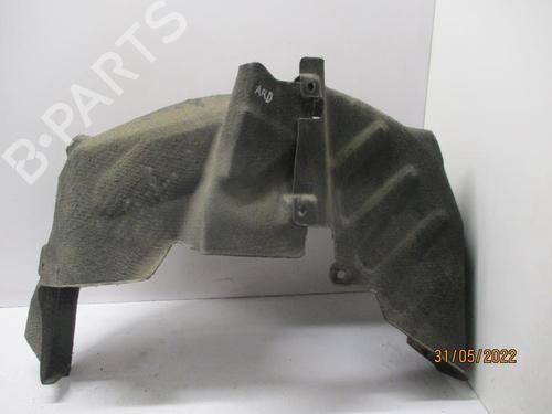 Wheel arch ALFA ROMEO GIULIETTA (940_) 1.6 JTDM (940FYB11, 940FYB1A, 940FYF11, 940FYF1A) | BP27076173C56 