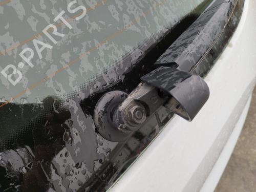 Rear windshield wiper arm RENAULT CLIO V (B7_) 1.0 TCe 90 (B7MT) | BP29940805C144