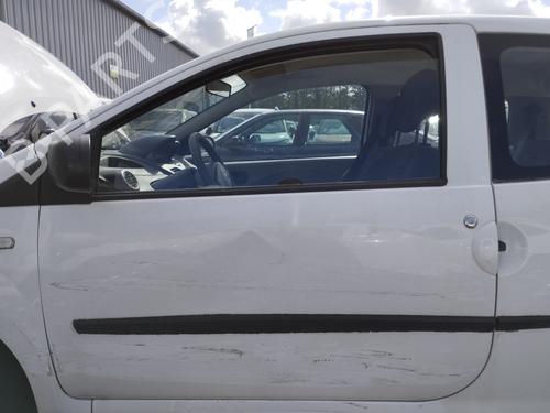 front-left-exterior-door-handle-renault-twingo-ii-cn0_-2007-28517599 main image
