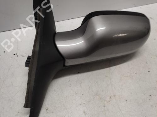 left-mirror-renault-scenic-ii-jm01_-2003-2004-2005-2006-2007-2008-2009-2010-38469793 main image