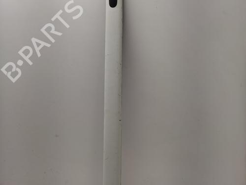 Dørliste RENAULT KANGOO (KC0/1_) 1.2 (KC0A, KC0K, KC0F, KC01) | BP30820489C150 - Image 4