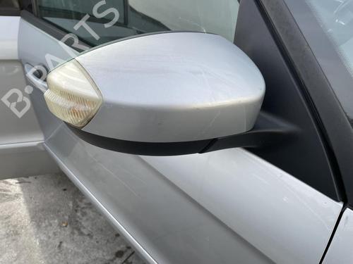 Used Right mirror FORD S-MAX (WA6) 1.8 TDCi (125 hp) 27063039