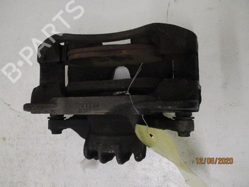 Used Right front brake caliper Right front brake caliper 27061250 27061250