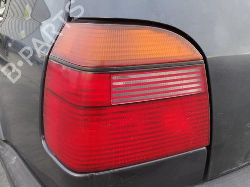 BP30149599C34 main image