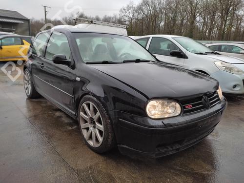 Left front window switch VW GOLF IV (1J1) 1.9 TDI | BP27076941I27  - Image 6