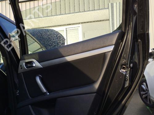 right-rear-door-peugeot-407-6d_-2004-2005-2006-2007-2008-2009-2010-2011-31967091 main image