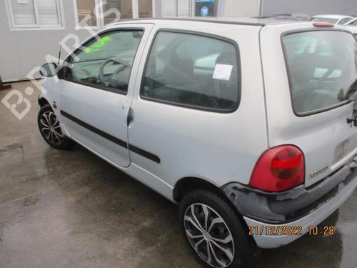 Switch RENAULT TWINGO I (C06_) 1.2 16V (C060) | BP27066129I30 