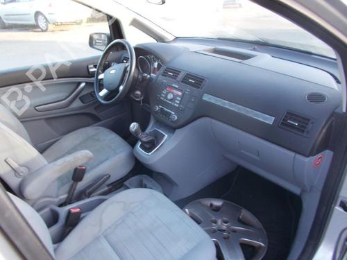 - Image 2