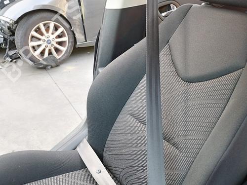 Used Front right seatbelt Front right seatbelt 36985126 36985126